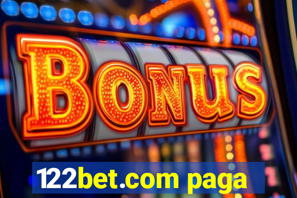 122bet.com paga